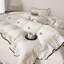 Ensemble de housse de couette 3 pièces-126724229-126724238