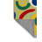 Jubilant Pop Rug-1406934059