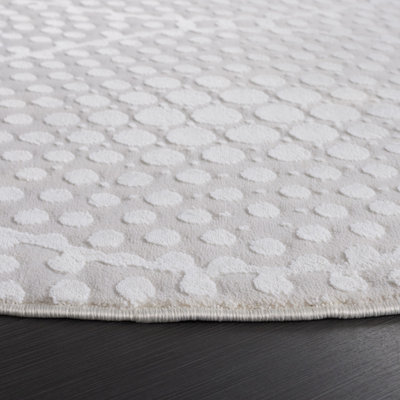 Revive Performance Geometric Rug