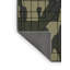 Tapis Shield Flow-1138569292