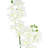 35 " Fabric Orchid Arrangement-110026705