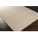 Byington Wool Geometric Indoor Rug