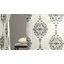 Rideaux obscurcissants en coton avec passe-tringle Mcclenton-22591282-26857032