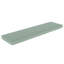 Indoor/Outdoor Sunbrella® Seat Cushion-1585194597-1585194611
