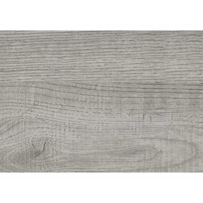 Console grise pour salon - Étroite et élégante avec structure en métal noir, style contemporain, finition stratifiée, idéale pour une chambre à coucher.