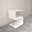 Table de bout Coldiron