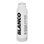 Replacement Filter Cartridge Soft L