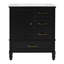 Meuble-lavabo de 30 po avec lavabo en céramique-1769092014-1769092011