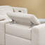 Canapé modulaire inclinable électrique 5 pièces Wall-hugger-2064057378-2064057377