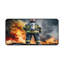 Polyester Desk Pad-1515937051