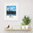 Earlesha White Picture Frame-1363016834