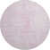 Premium Machine Washable Cerrito AMF591 Pink Rug