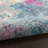 Abbate Abstract Indoor Rug-395425415