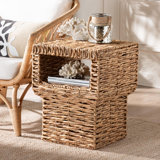 Table de bout Amary