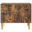 Coffee Table-526669849