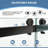 Wayfair.com - Online Home Store for Furniture, Decor, Outdoors & More