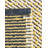 Bonaccord Indoor Rug-104252690