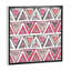 Art sur motif d’accents chic-49839216-49839232