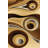 Mccampbell Abstract Area Rug-1732405171-1645209100