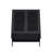 Amelia 32" Metal Accent Cabinet-2044649973