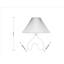 Lampe de table Celes-110795925-110795926