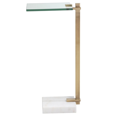 Table de bout Caddy