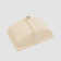 Go Peak Track 14'' Ceramic Rectangular Bathroom Sink with Overflow