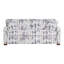 Hillcrest Sofa-83656374-83656421
