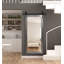 Miroir de salle de bain N Peace-175803889-175803899