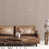 Canneberge / taupe