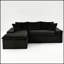 Canapé Turvet Velvet-1680671747-1680671757-1680671759