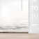 Haslett Geometric Machine Washable Area Rug
