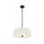 Oil Rubbed Bronze is out of stock