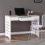 Bureau d'écriture