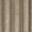 Kalo Room Darkening Curtain Pair-1097007164-1097007167
