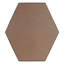 Jelezna Hexagon Mirror-1755029957