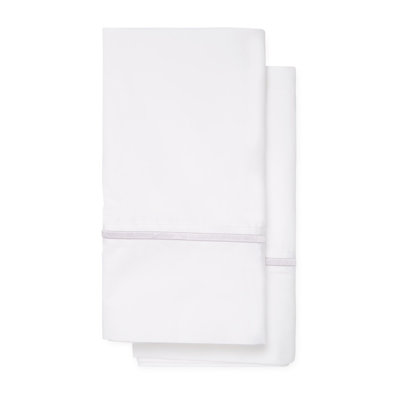 Pallie - Set of 2