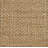 Ardee Hand-Flatweave Jute Area Rug-929667773
