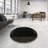 Abstract Indoor Rug-2111346743