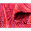 Tapis contemporain Gwin de couleur rose-1042927796