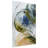 'Hibernation II' Print on Glass