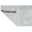 Area Rug-1960866183