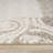 Rutland Geometric Indoor Rug-1110644658