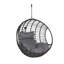 Angela Swing Chair with Stand-1868714276-1868714283