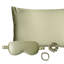 Gift Set-128999063