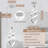 Modern Pendant Light