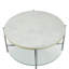 Table basse avec rangement Seyhan-1985685046