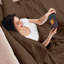 Ensemble de draps luxueux en microfibre-1335429091-1335429109