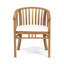 Chaises de patio-1327128965-1327128966