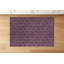 Tapis de cuisine Tribal Dreamer-359731287-359731284